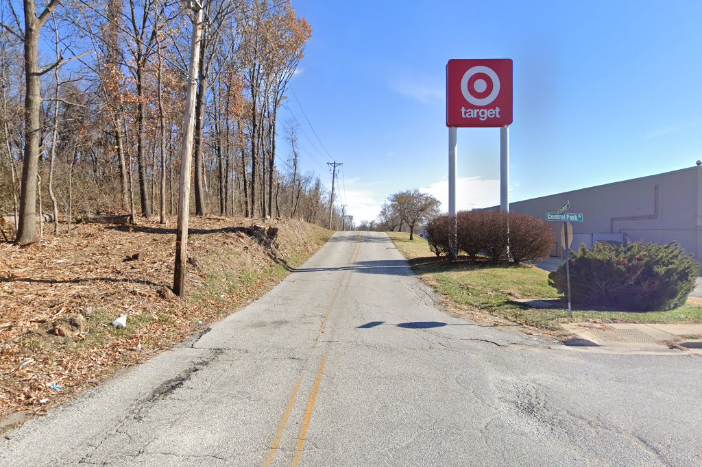 Five A Humane Society