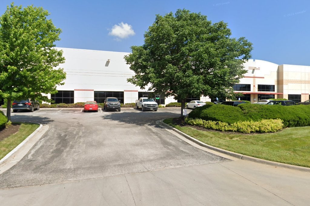 Tri-Anim Health Services