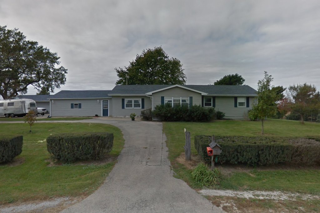 Prairieland Anti-Cruelty Spay