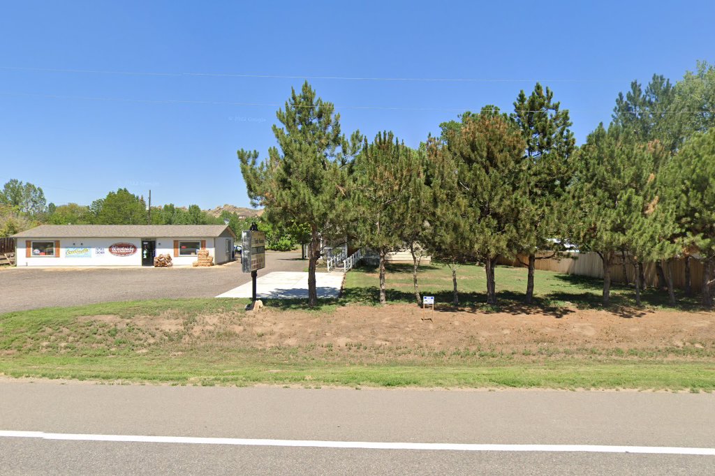 Family Member Animal Hospital