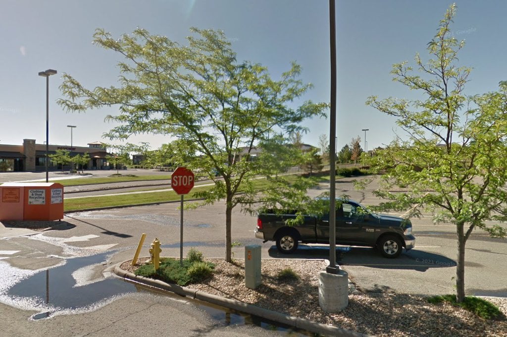 Heritage Animal Hospital