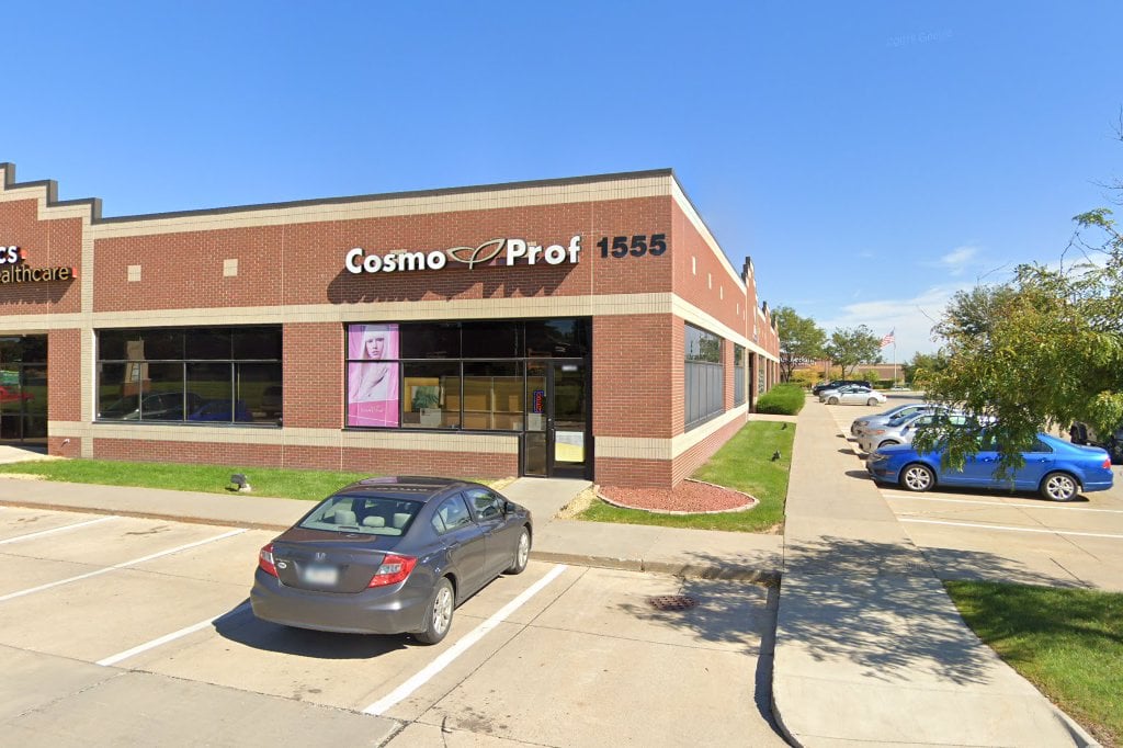 Creature Comforts Veterinary Hospital