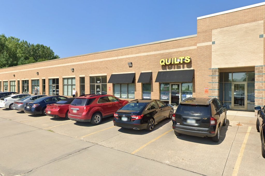 Eberle Animal Hospital