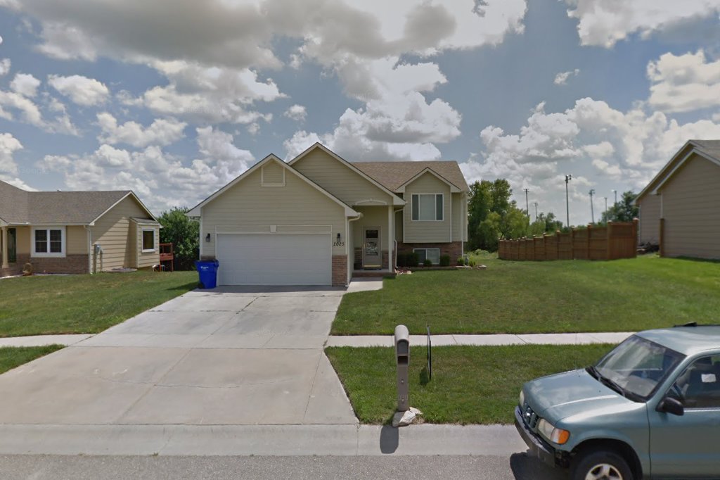 Town & Country Veterinary Hospital