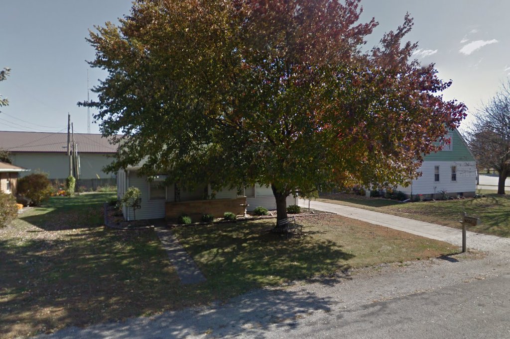 Pocket Pets Animal Rescue