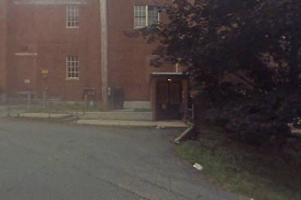 Marlborough Animal Control