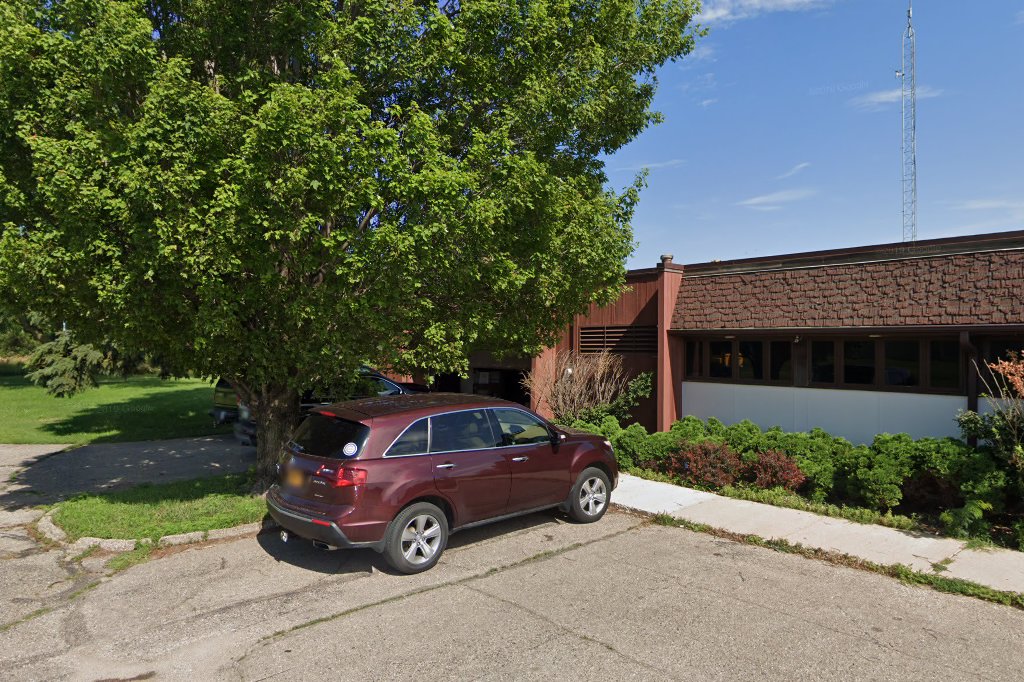 Lake Animal Hospital