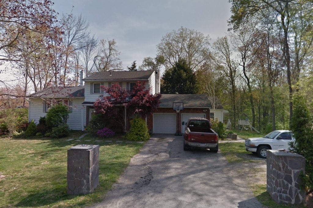 Lost Pets of Hudson Valley