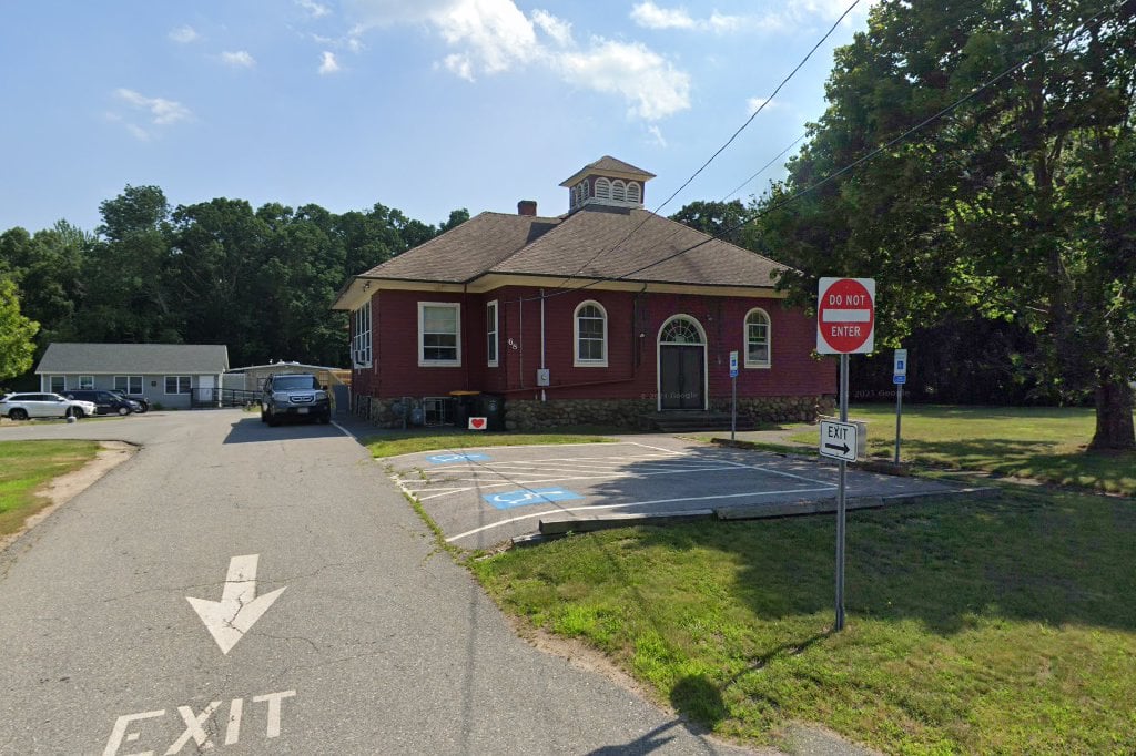 Swansea Animal Control