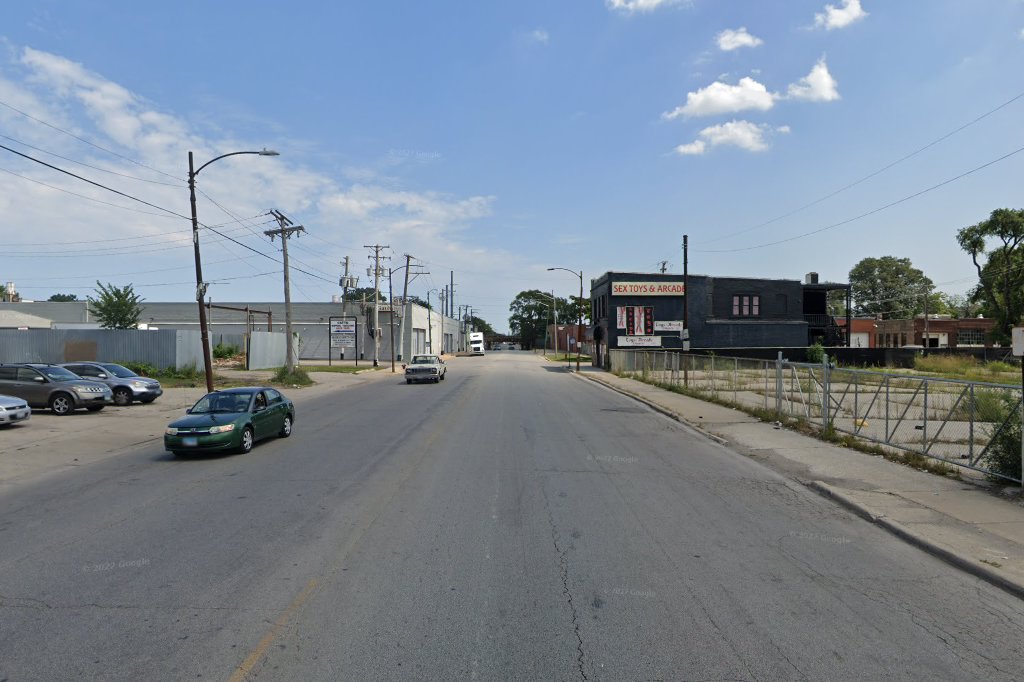 Cicero Town Animal Control