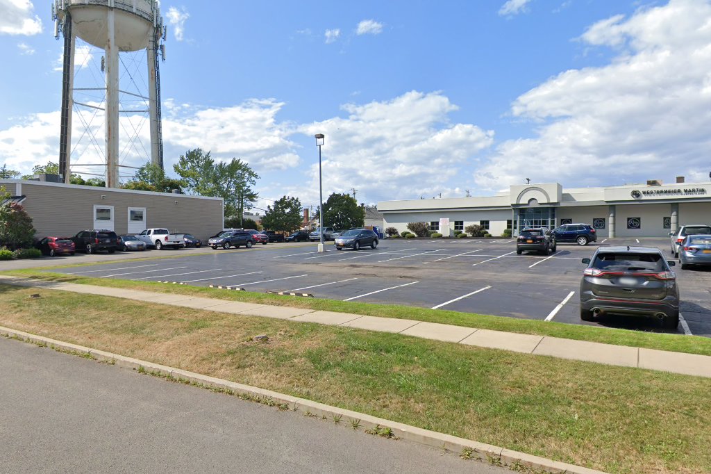 Precious PAWS Rescue Group