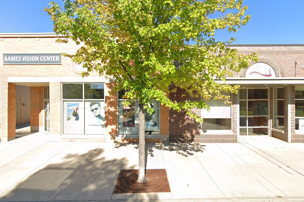 Somerset Veterinary Hospital