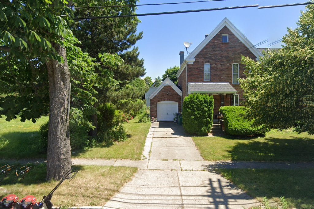 Unfurrgetable Small Animal Rescue and Adoption