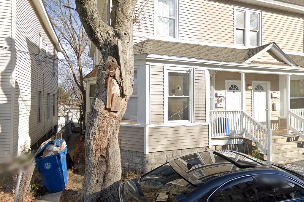 Methuen Veterinary Hospital
