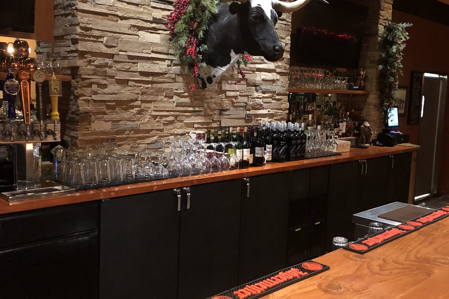 Kokopelli Animal Hospital