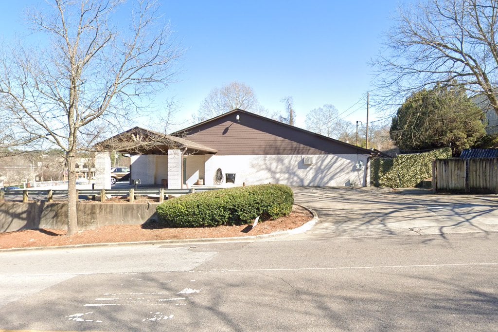 Britt Animal Hospital