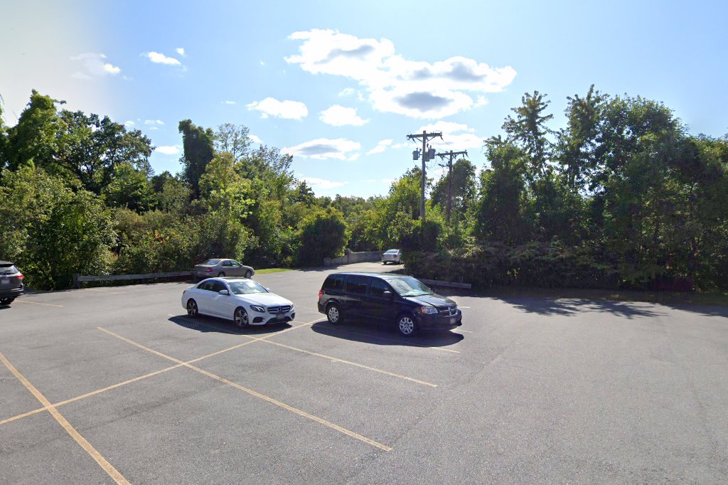 Middlesex County Animal Hospital