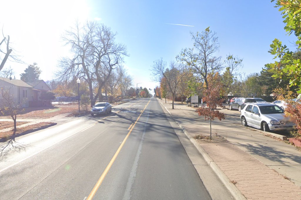 Lakeside Animal Hospital