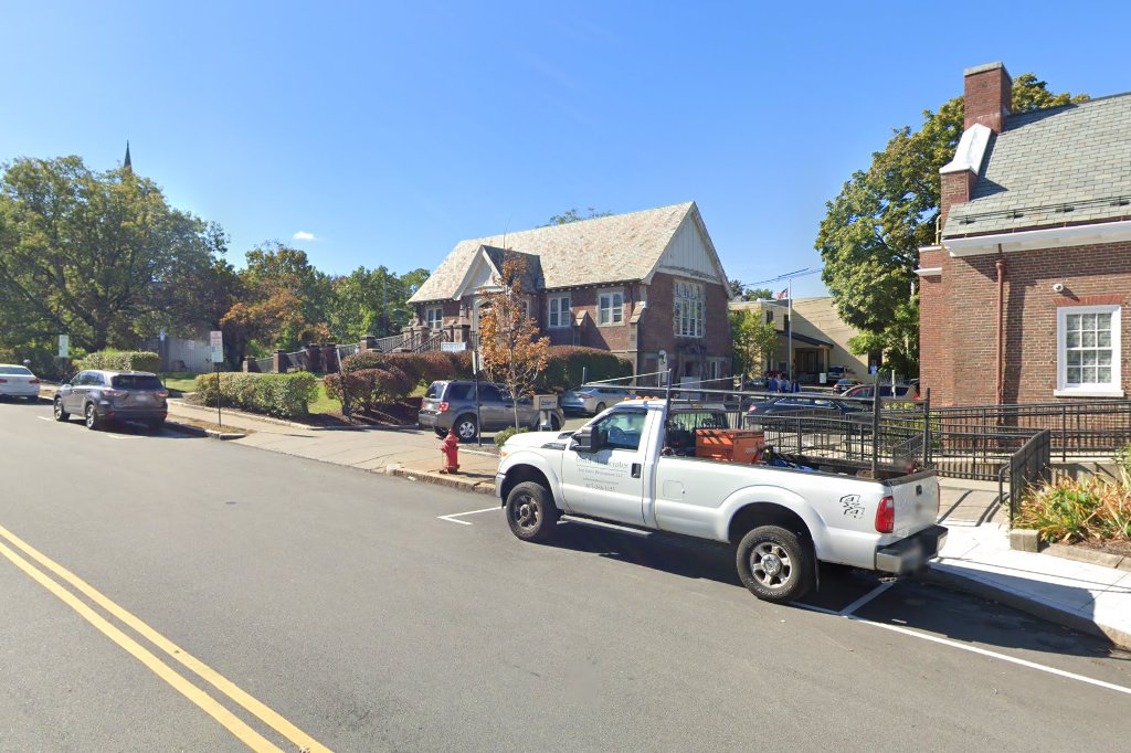 West Newton Animal Control