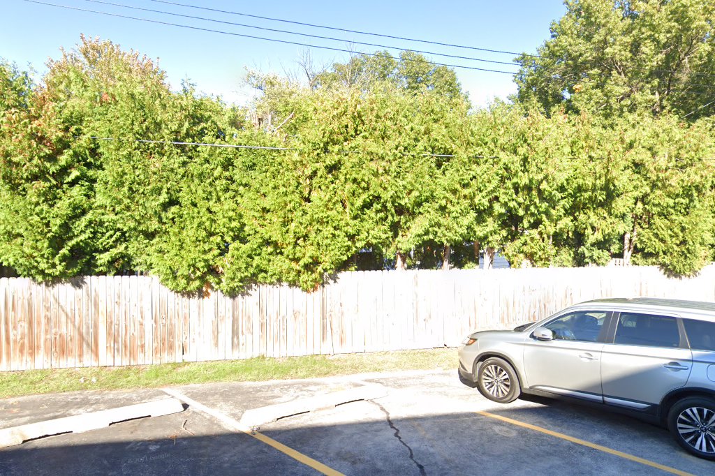 Adopt-A-Friend Animal Sanctuary