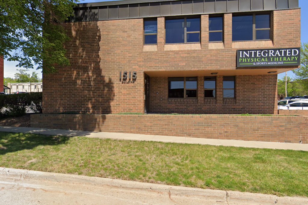 Humane Society of the United States