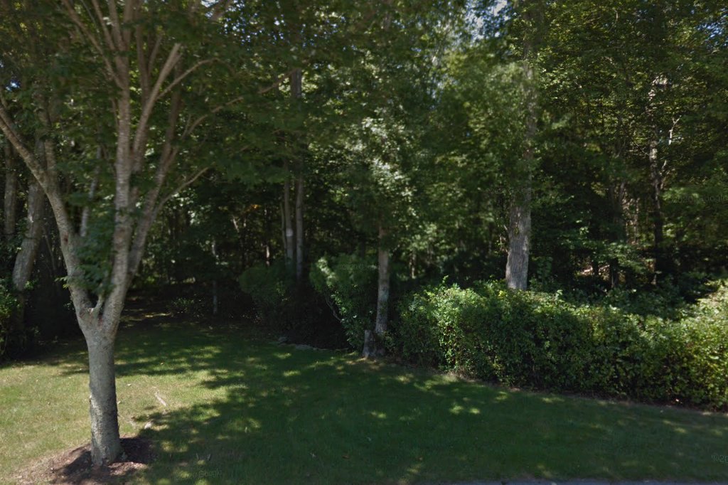 Dartmouth Town Animal Control