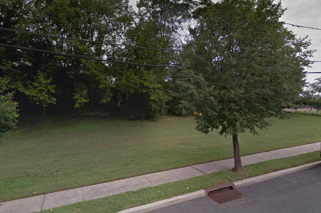 Glen Cove Animal Lovers League