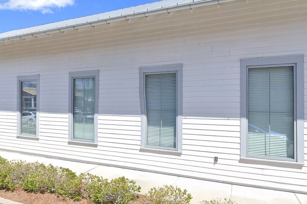 Berry Farms Animal Hospital