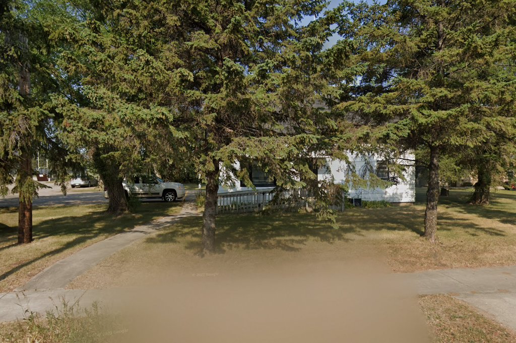 Pine Shelter Veterinary Hospital