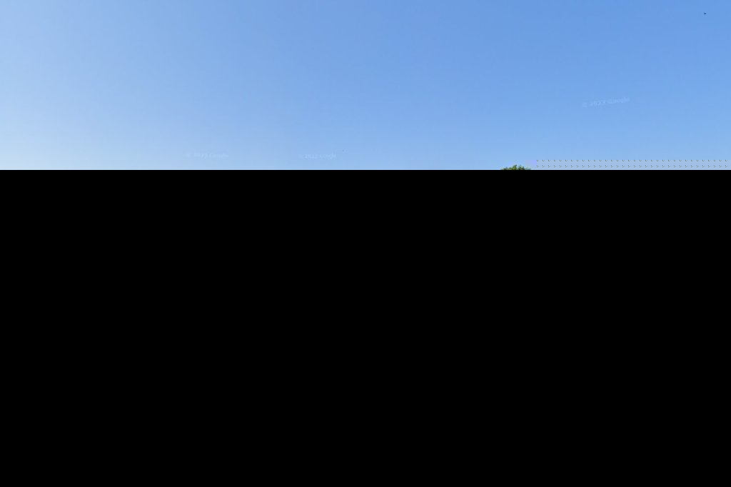 VCA Cascade Animal Medical Center & Inn