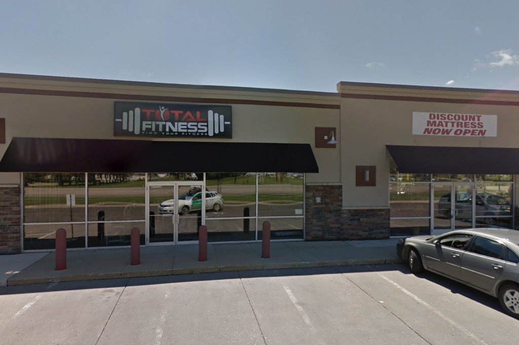 Veterinary Medical Hospital