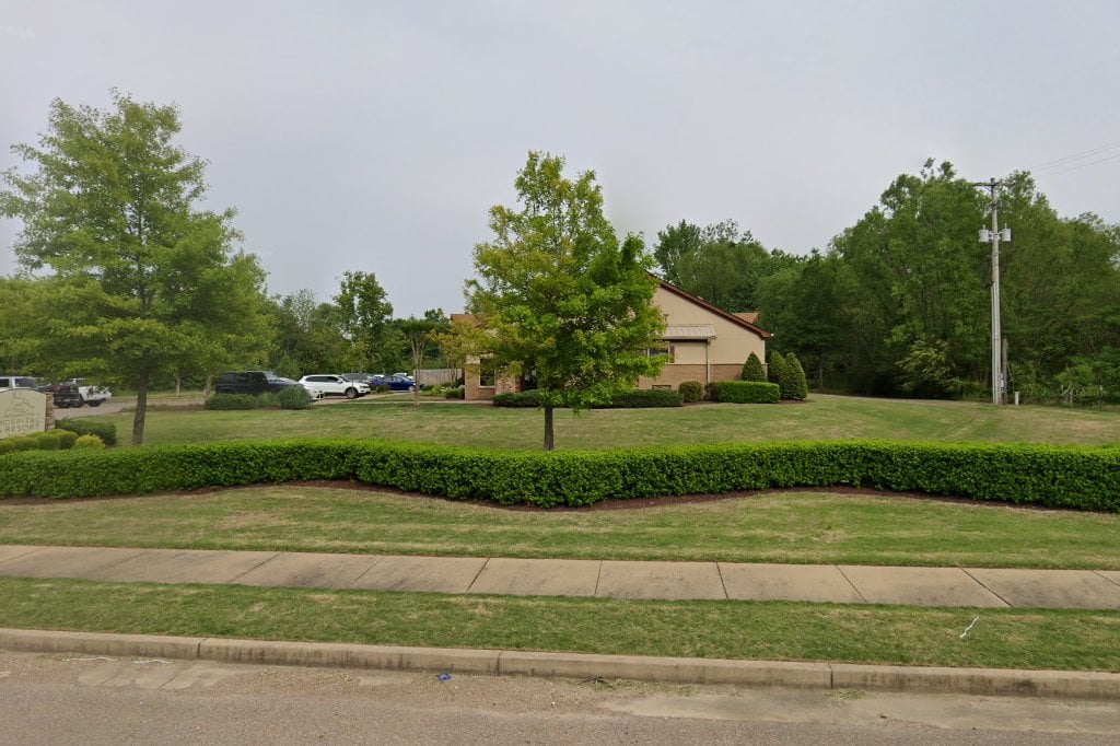 Arlington Pet Hospital