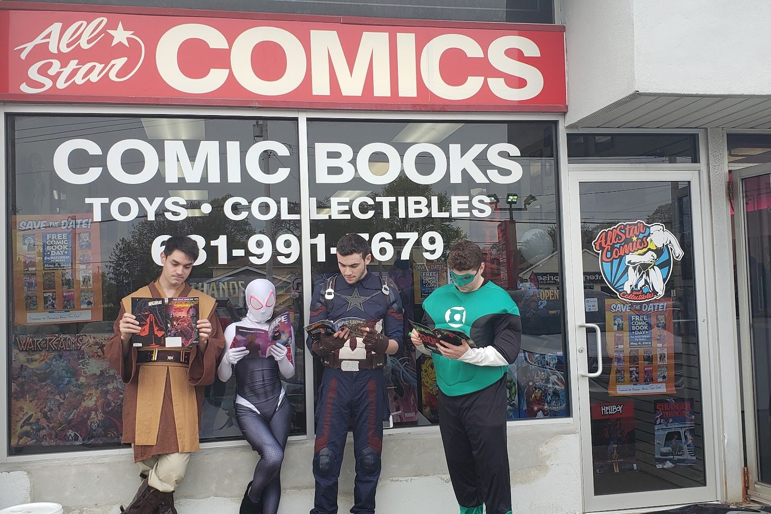 League for Animal Protection