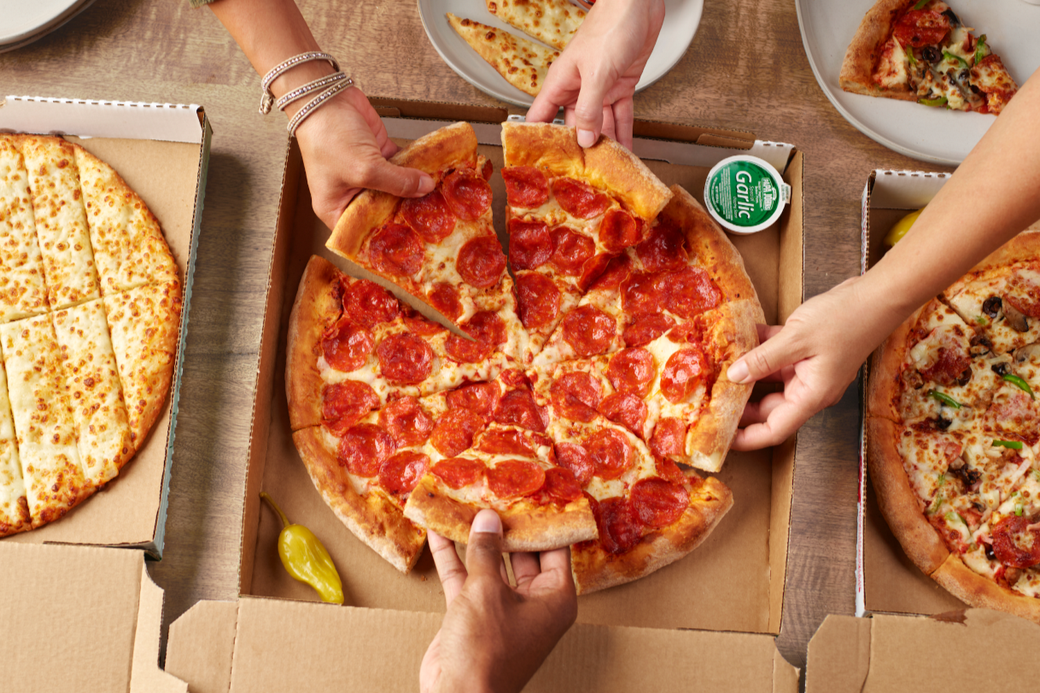 Black Fox Veterinary Hospital