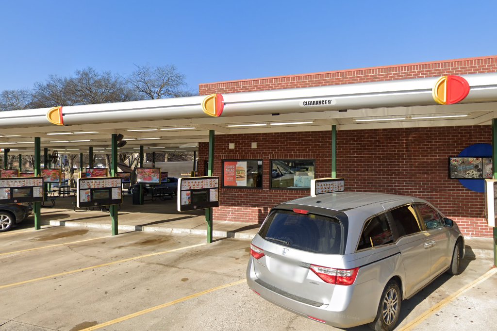 Bradford Animal Hospital