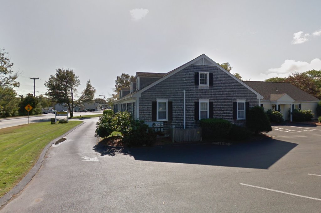 Oceanside Animal Hospital