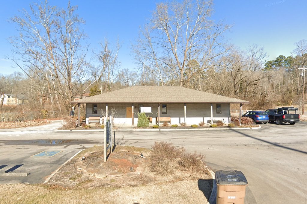 Dogwood Animal Hospital