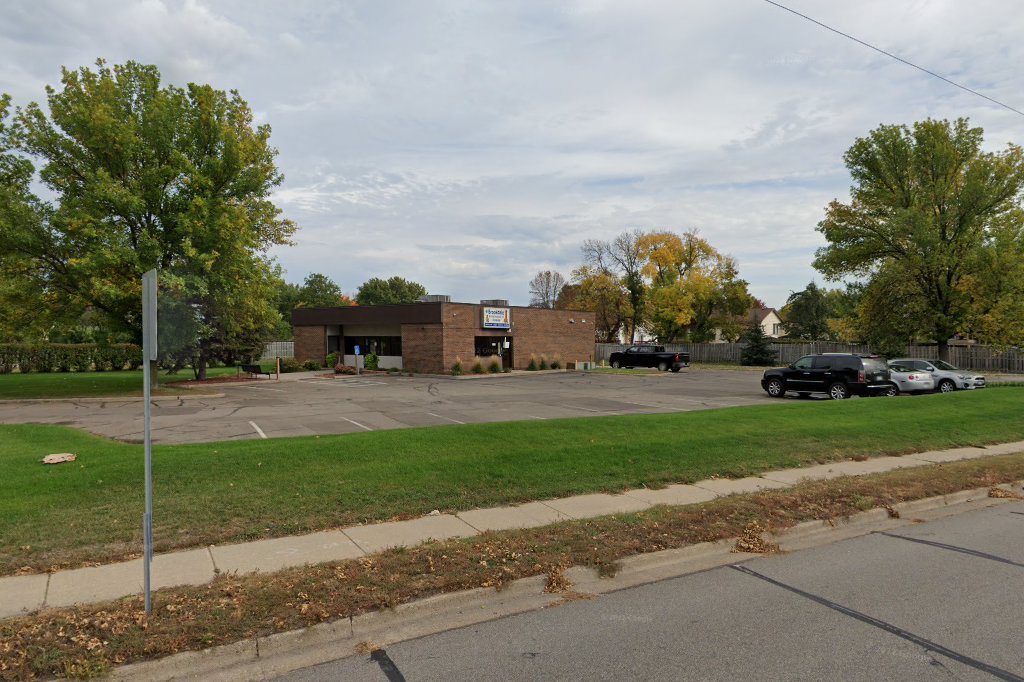 Brookdale Animal Hospital