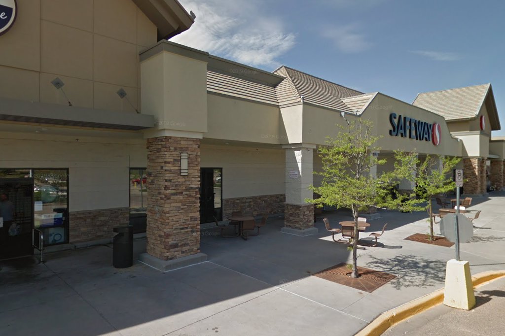 Mountainwood Pet Hospital