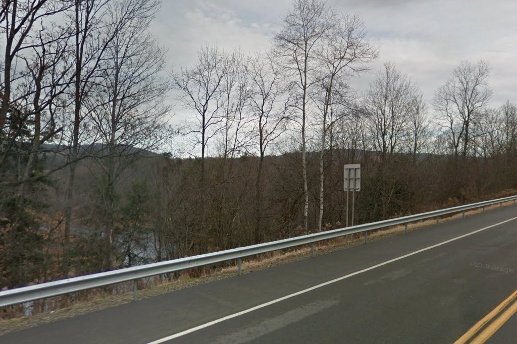 SPCA Serving Allegany County