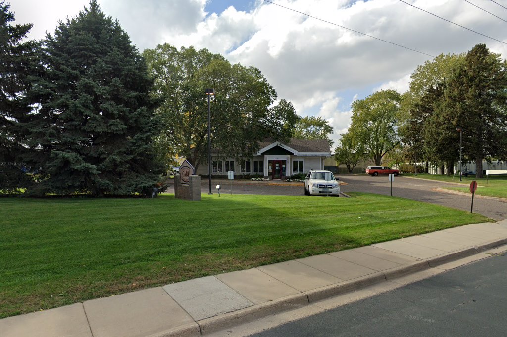 Compassionate Care Animal Hospital