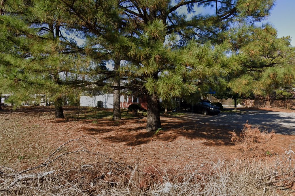 Parkway Village Companion Animal Hospital