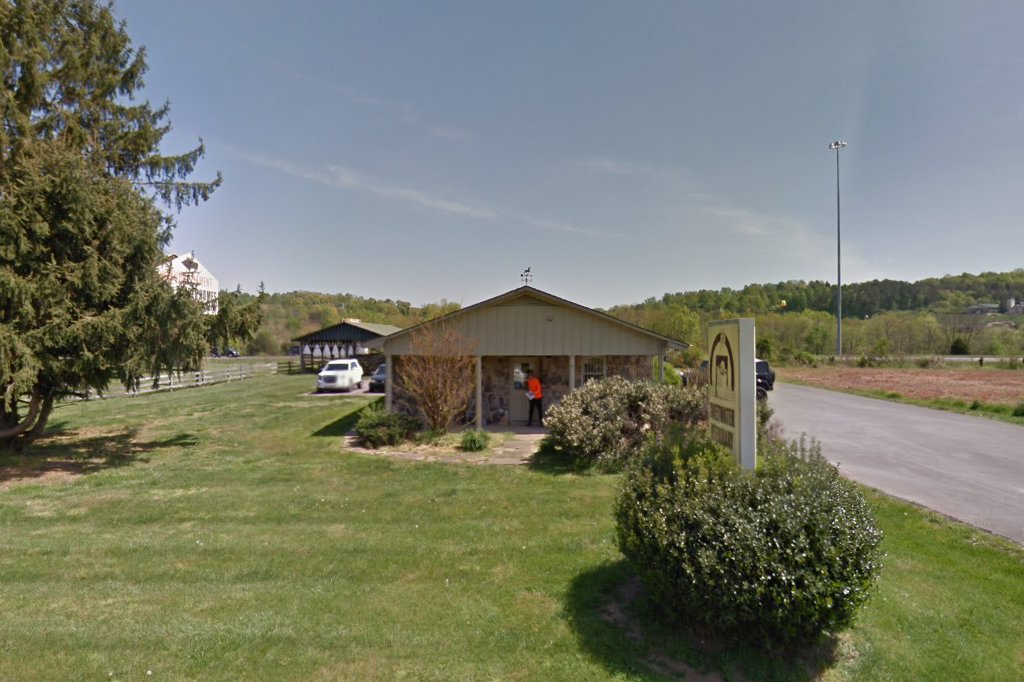 Sweetwater Veterinary Hospital