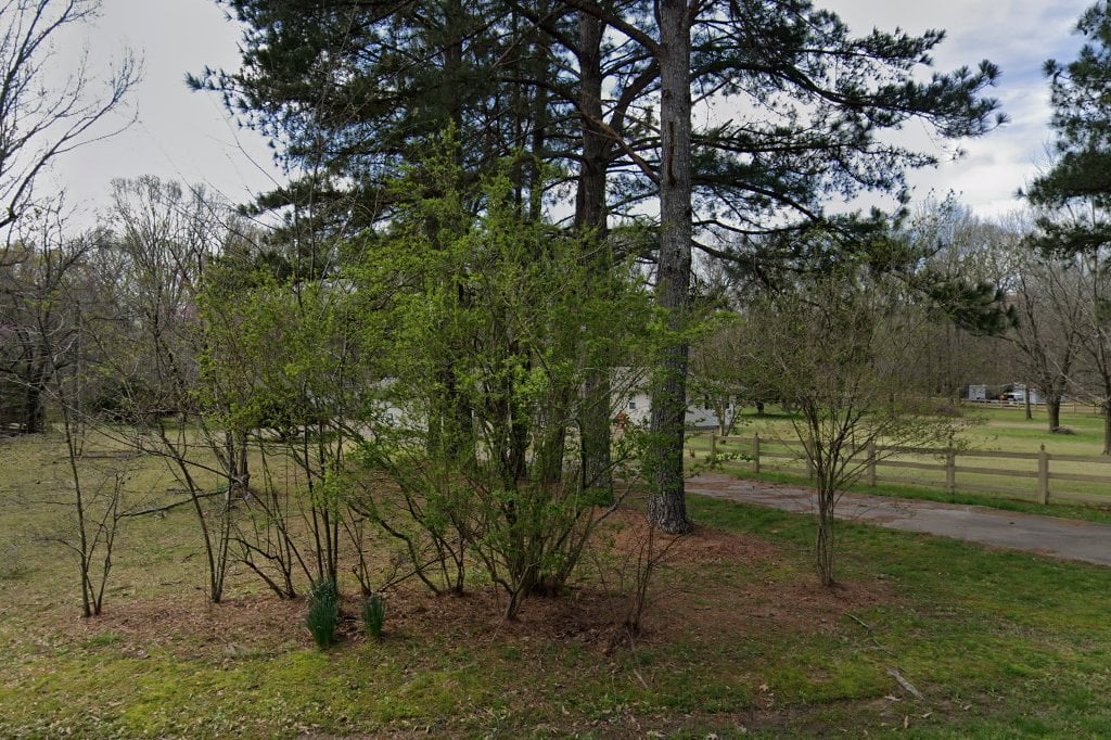 Fayette County Animal Rescue