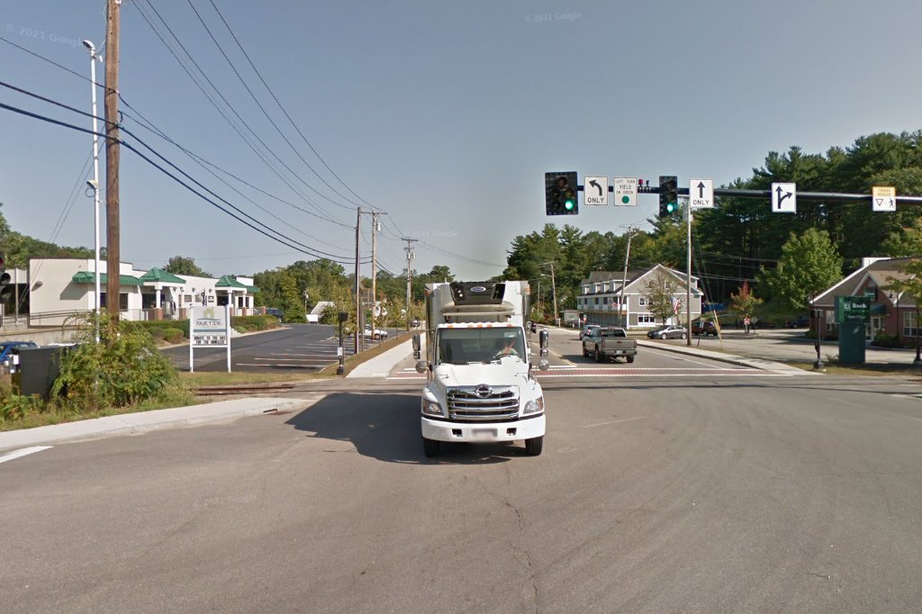 Piscataqua Animal Hospital & Pet Supply