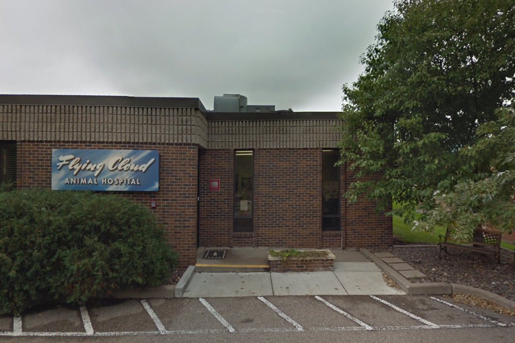 Eden Prairie Animal Clinic & Hospital