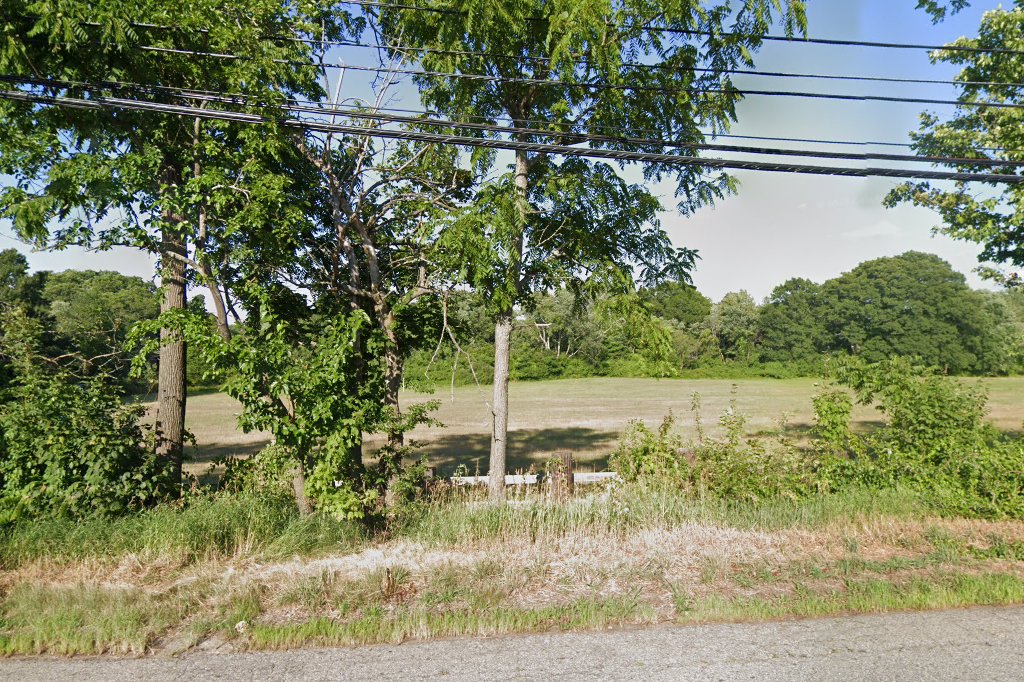 Framingham Animal Control