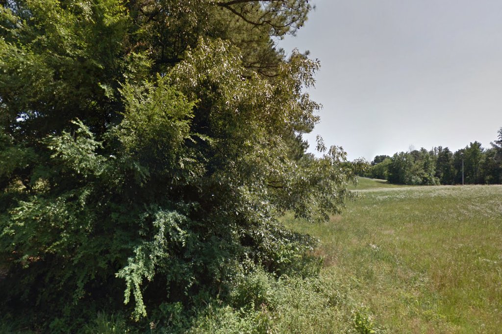 Red Fern Animal Shelter