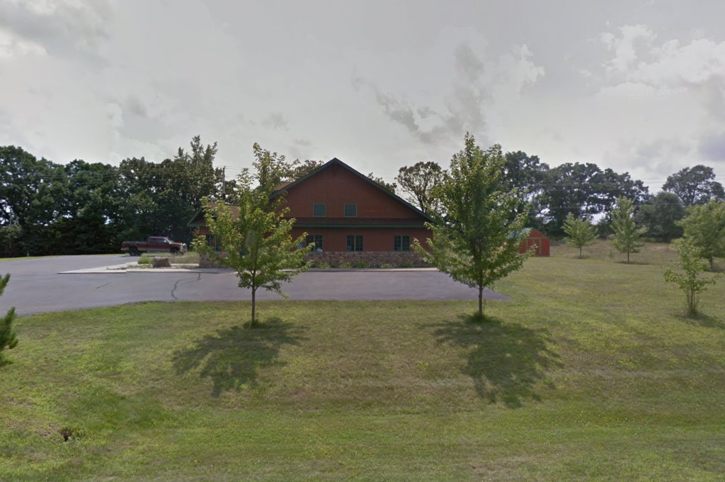 Northwoods Animal Hospital