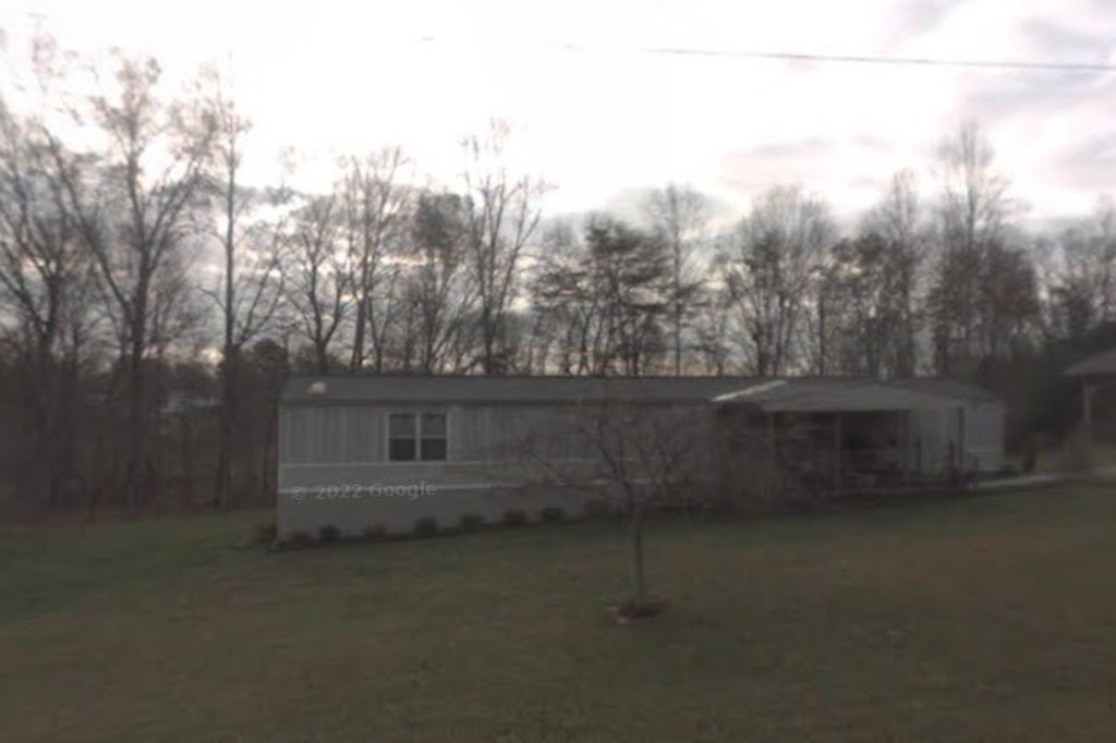 America's Dog Rescue